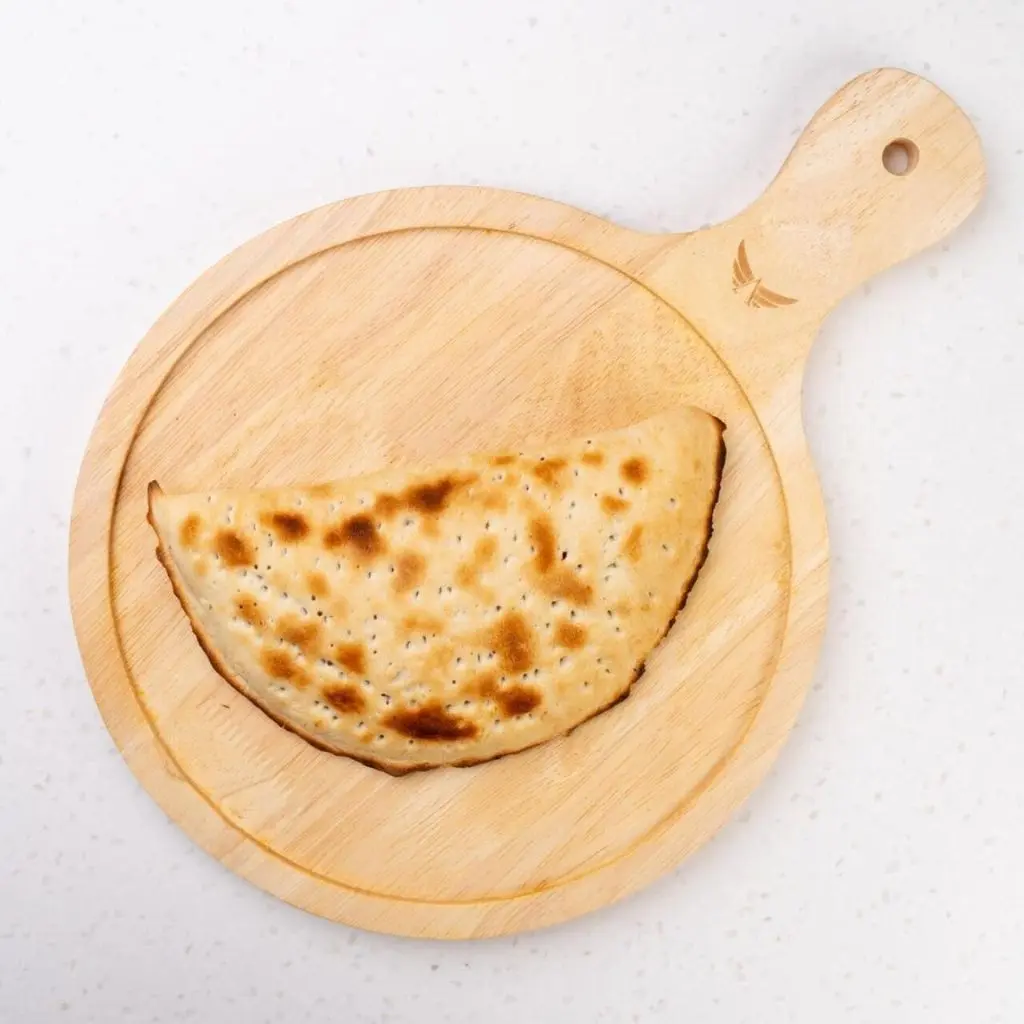 Akkawi Cheese